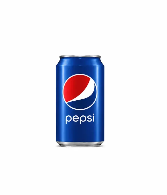 BEBIDA LATA PEPSI NORMAL 350cc. (BL006)