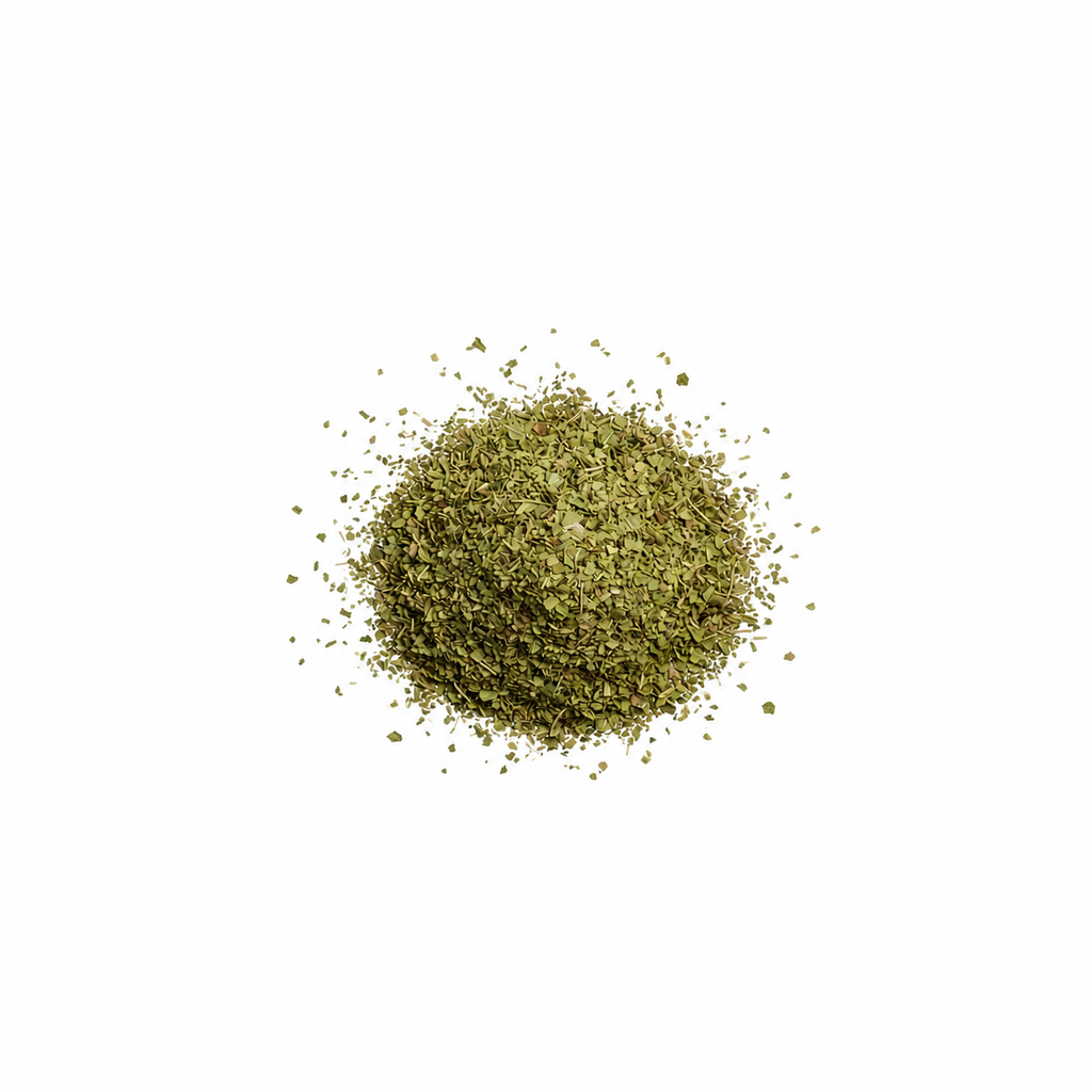 Oregano 50 grs (C009)