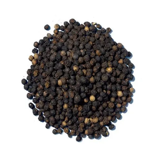 Pimienta Negra (C006)