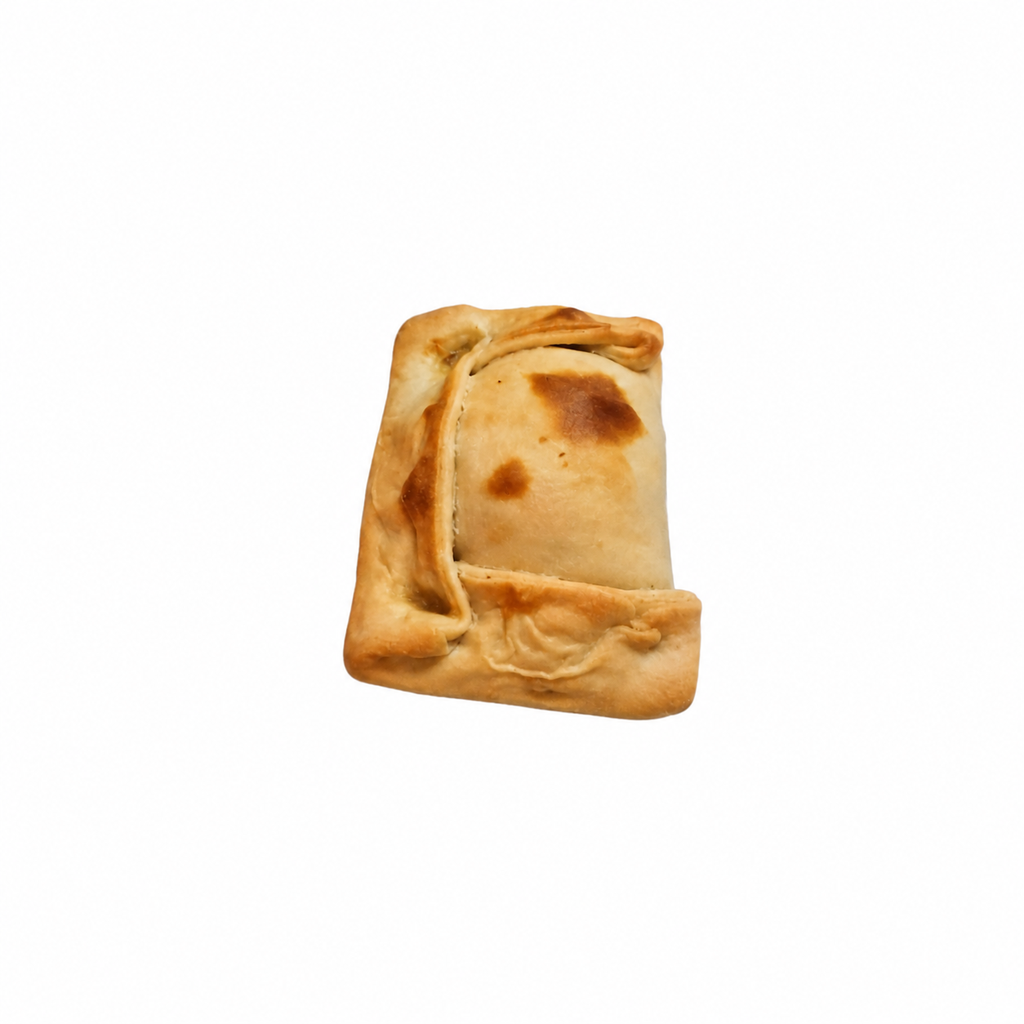 EMPANADA DE CARNE