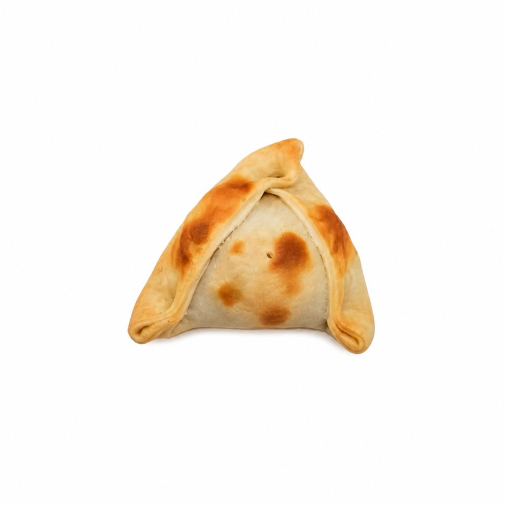 EMPANADA DE POLLO