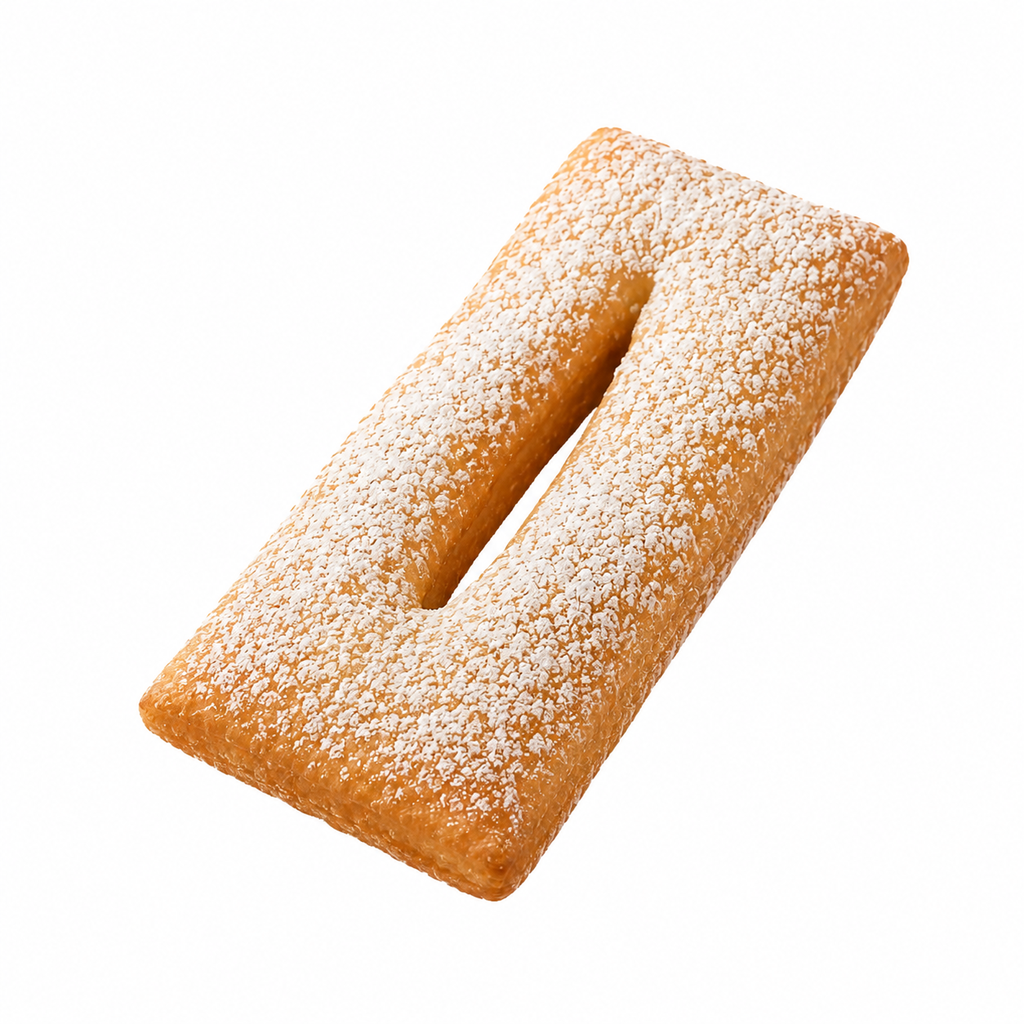 CALZONES ROTOS