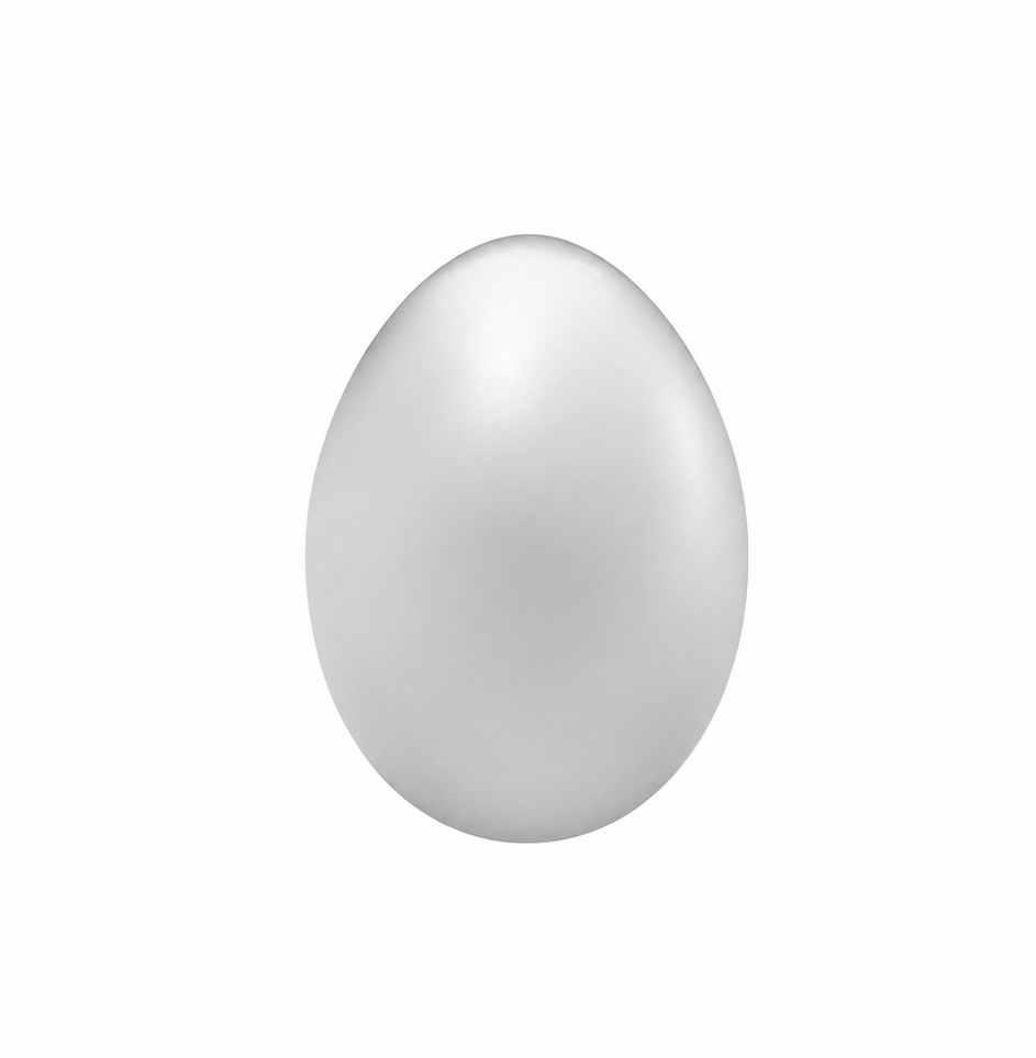 HUEVOS
