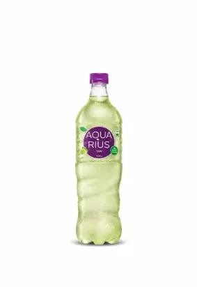 AGUA AQUARIUS UVA 500 ml (ABH011)